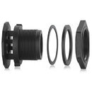 1-1/4 ANTI-VORTEX FITTING - Quality Farm Supply