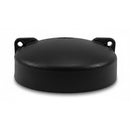 Sprayer Tank Lid - 5", with Ball Check - Quality Farm Supply
