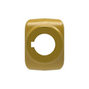 Weasler 14006524 AB5 Series Profile PTO Drive Shaft - Quick Disconnect, 39 49/64" Length - view 5