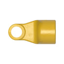 Weasler 800-6510 AB5 Series Setscrew Yoke - Round With Keyway - view 4