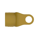 Weasler 800-8624 AB6,AW22 Series Setscrew Yoke - Round With Keyway - view 7