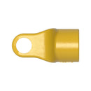 Weasler 800-8624 AB6,AW22 Series Setscrew Yoke - Round With Keyway - view 4