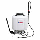 AgSmart Backpack Spot Sprayer - 5 Gallon - Quality Farm Supply