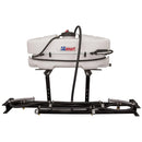 AgSmart Professional Series - 25 Gallon ATV Spot Sprayer - Professional - Quality Farm Supply