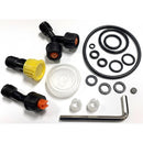 AgSmart Backpack Spot Sprayer Repair Kit - Quality Farm Supply