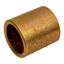 Pilot Bushing