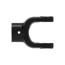 Weasler 801-4406 44 Series Pin Yoke - 1 3/8-6 Spline - view 5