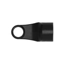Weasler 801-4406 44 Series Pin Yoke - 1 3/8-6 Spline - view 4