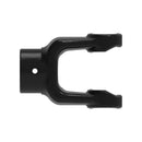 Weasler 802-3520 35 Series Pin Yoke - Round - view 5