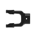 Weasler 802-3520 35 Series Pin Yoke - Round - view 2