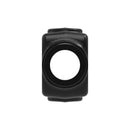 Weasler 802-3520 35 Series Pin Yoke - Round - view 6