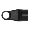 Weasler 802-3520 35 Series Pin Yoke - Round - view 4