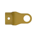Weasler 802-8410 AB4,AW21 Series Pin Yoke - Round - view 7