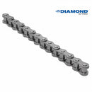 Diamond Roller Chain -