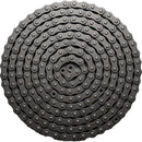 #50 DIAMOND BALER CHAIN ASSEMBLY - 45 PITCH