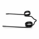 AgSmart Hay Rake Tooth for Ford,146545 - Quality Farm Supply