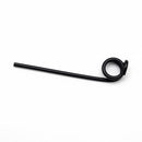 POLLARD HAY RAKE TOOTH - Quality Farm Supply
