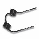 AgSmart Hay Rake Tooth - Right for Darf ID4803R, Farmhand, New Idea 400341 - Quality Farm Supply