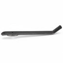 TEDDER TINE ARM FOR SITREX / RHINO   23-3/8" LONG - Quality Farm Supply