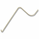 AgSmart Hay Wheel Rake Tooth for John Deere AE57831, Vermeer 115663001, Vicon 36133, 90036133 - Quality Farm Supply