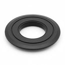 INNER DUST SEAL FOR SITREX RAKE WHEEL HUB - Quality Farm Supply