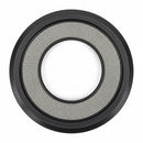 INNER DUST SEAL FOR WHEEL RAKE TRANSPORT AXLE - Quality Farm Supply