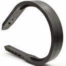 Poly Pickup Band for Case IH, Challenger, Heston, New Idea Balers, 700108607, 700129658 - Quality Farm Supply