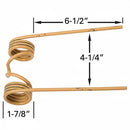 RAKE TOOTH - Quality Farm Supply