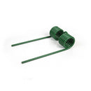 AgSmart Baler Pickup Tooth for John Deere E74678 - Quality Farm Supply
