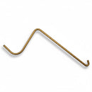 AgSmart Hay Rake Wheel Tooth for DuraBilt, Enorossi, John Deere, Tonutti, Vermeer, Vicon - Quality Farm Supply