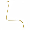 AgSmart Wheel Rake Tooth for 55" Wheels - OT-1A - Quality Farm Supply