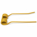 PZ-2 TEDDER TOOTH FOR PZ ZWEEGERS - Quality Farm Supply