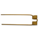 TEDDER TOOTH FOR PZ ZWEEGERS - Quality Farm Supply