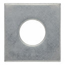 TEDDER TINE CLIP - UNIVERSAL - Quality Farm Supply