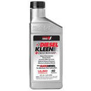 DIESEL KLEEN + CETANE BOOST FUEL SUPPLEMENT - 12 OUNCE