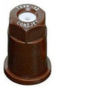 TX CONEJET HOLLOW CONE TIP
