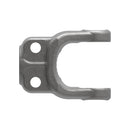 Weasler 807-4420 44 Series Clamp Yoke - 1 3/4-20 Spline - view 5
