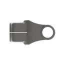 Weasler 807-4420 44 Series Clamp Yoke - 1 3/4-20 Spline - view 7