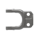 Weasler 807-4420 44 Series Clamp Yoke - 1 3/4-20 Spline - view 2