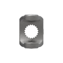 Weasler 807-4420 44 Series Clamp Yoke - 1 3/4-20 Spline - view 3