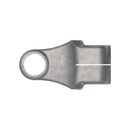 Weasler 807-4420 44 Series Clamp Yoke - 1 3/4-20 Spline - view 4