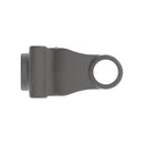 Weasler 807-5520 55 Series Clamp Yoke - 1 3/4-20 Spline - view 7