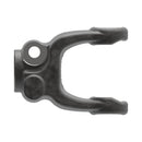 Weasler 807-5520 55 Series Clamp Yoke - 1 3/4-20 Spline - view 5