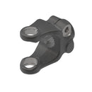 Weasler 807-5520 55 Series Clamp Yoke - 1 3/4-20 Spline - view 1