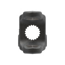 Weasler 807-5520 55 Series Clamp Yoke - 1 3/4-20 Spline - view 3