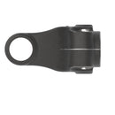Weasler 807-5520 55 Series Clamp Yoke - 1 3/4-20 Spline - view 4