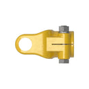 Weasler 807-7620 AW35 Series Clamp Yoke - 1 3/4-20 Spline - view 4