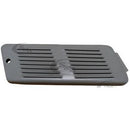 AIR CLEANER DOOR, WHILE SUPPLIES LAST