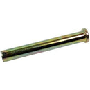 TISCO Radius Rod to Front Axle Pin for Ford, 357623S8