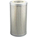 Baldwin Hydraulic Filter (PT546)